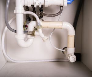 About Water Heater Repair LLC Mcleod, ND
